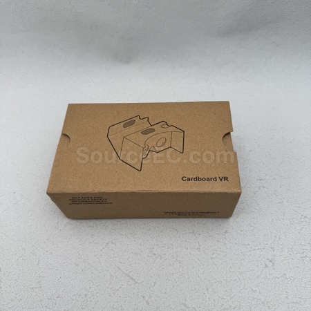 電子產品,數位相框,mp3播放器,照相機,藍牙,數位商品,視訊錄影機,滑鼠,隨身碟,錄音機, ipod, mp4,耳機
