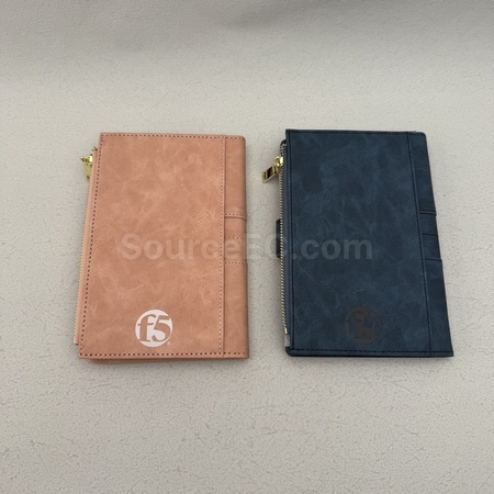 旅行禮品, 旅遊紀念品, 旅行贈品, 旅行手提袋, 手提行李包, 收納袋, 洗漱包, 海關密碼鎖, 行李牌, 行李帶, 護照套夾, 旅行套裝, U型頸枕, 洗漱套裝, 旅遊用品, 客製禮品, 禮贈品公司, 台灣禮品, 紀念品, 禮品批發商, 客製化商品, 企業禮品, 商務禮品, 文具, 文儀用品, 環保禮品, 客製禮物, 禮物包裝