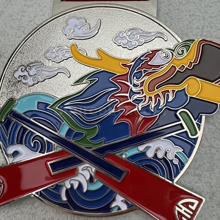 客製化禮品