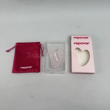 美甲套裝, 美容禮品, 美髮贈品, 鏡子, 梳子, 客製化禮品, 紀念品訂造, 贈品客製, 禮品批發廠商