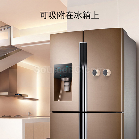 客製化TWS無線可擕式藍牙音箱禮品