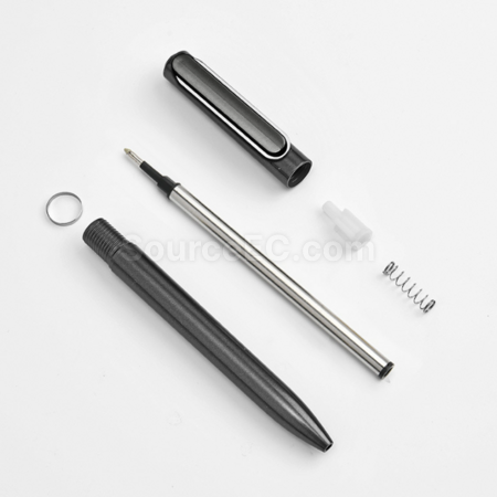 客製化商務筆禮品