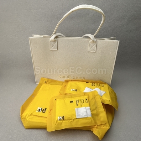 客製化毛巾, 訂製毛巾, 毛巾禮品, 運動毛巾, 造型毛巾