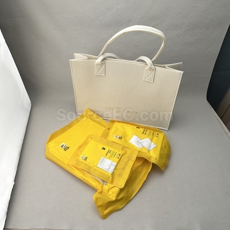 客製化毛巾, 訂製毛巾, 毛巾禮品, 運動毛巾, 造型毛巾