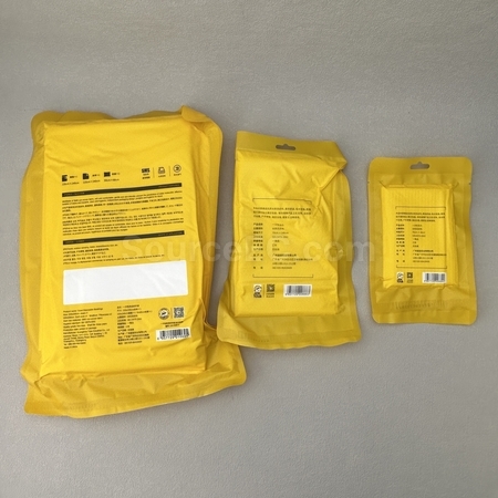 客製化毛巾, 訂製毛巾, 毛巾禮品, 運動毛巾, 造型毛巾