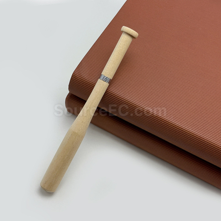 客製化棒球原子筆禮品