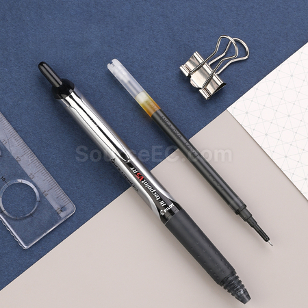 客製化Pilot按動筆禮品