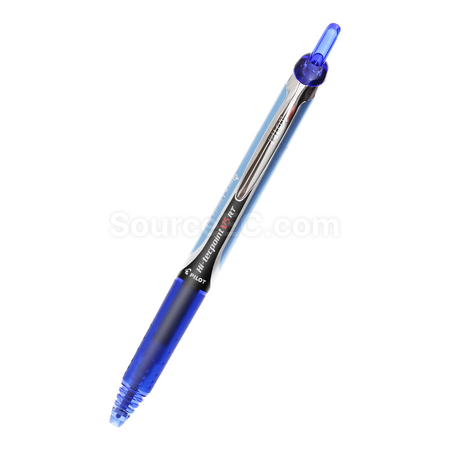 客製化Pilot按動筆禮品