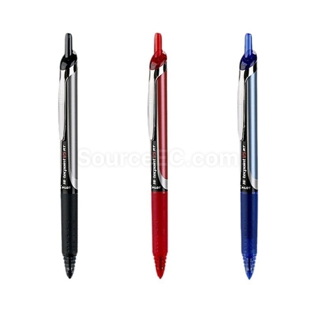 客製化Pilot按動筆禮品