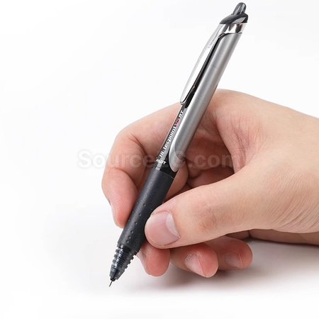 客製化Pilot按動筆禮品