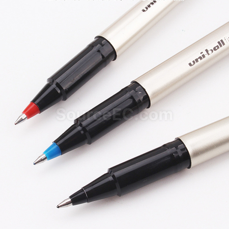 客製化三菱UNI廣告筆禮品