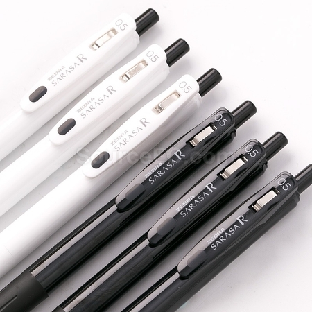 客製化ZEBRA按動筆禮品