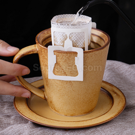 客製化陶瓷馬克杯禮品