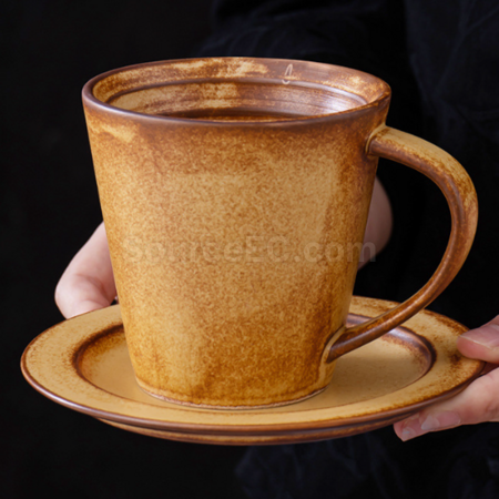 客製化陶瓷馬克杯禮品