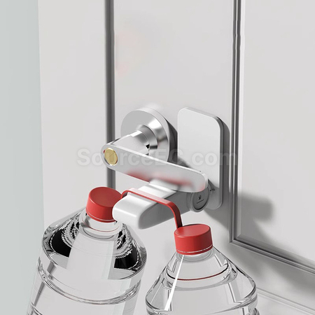 客製化防狼門擋阻門器禮品
