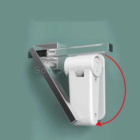 客製化防狼門擋阻門器禮品