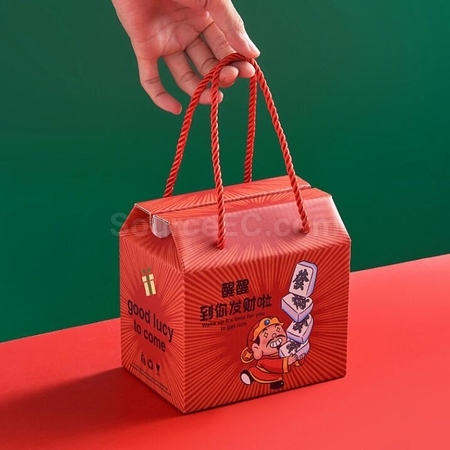 客製化麻將馬克杯禮品
