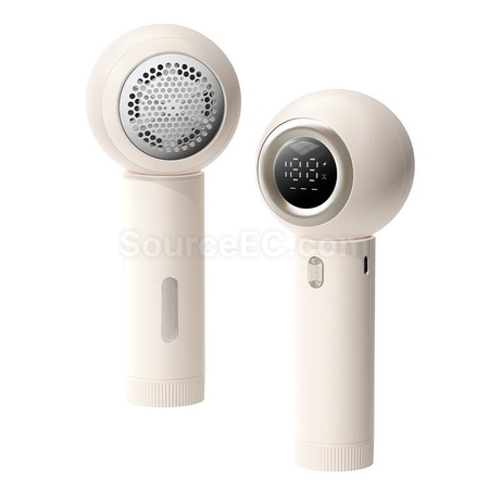 客製化毛球修剪器禮品