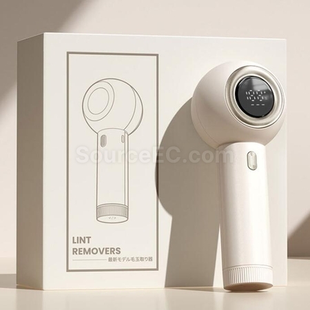 客製化毛球修剪器禮品