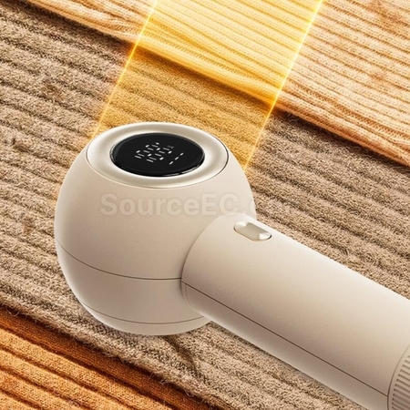 客製化毛球修剪器禮品