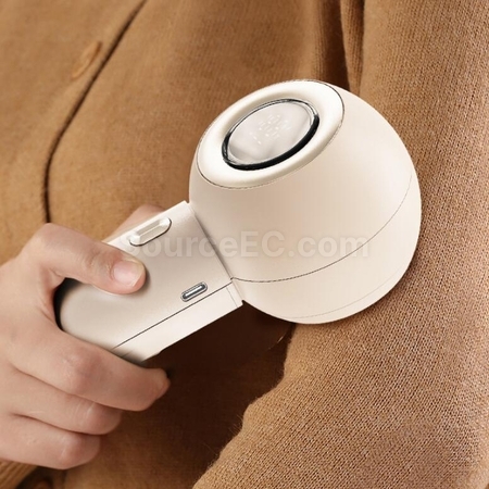 客製化毛球修剪器禮品
