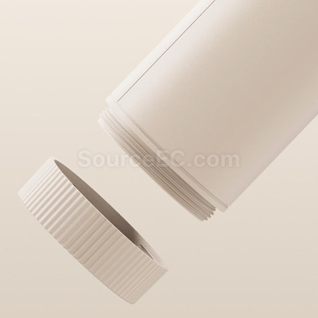 客製化毛球修剪器禮品