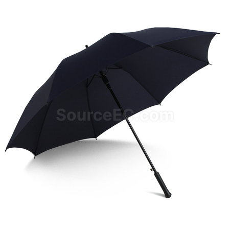 客製化長柄天堂雨傘直傘禮品
