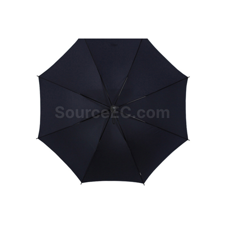 客製化長柄天堂雨傘直傘禮品