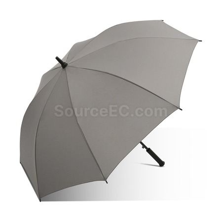 客製化長柄天堂雨傘直傘禮品