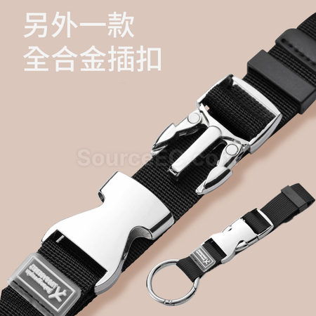 客製化多功能行李掛扣禮品