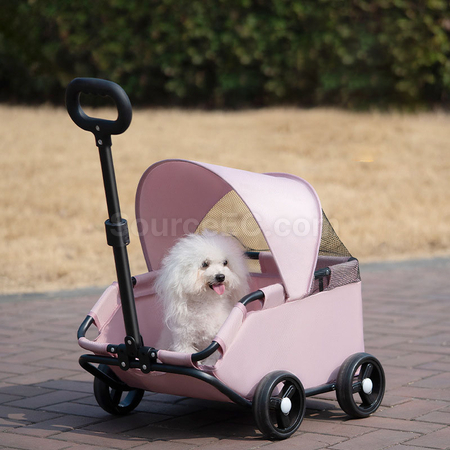 客製化寵物推車禮品