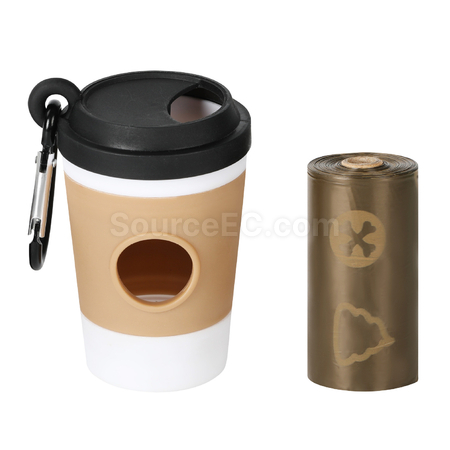 客製化拾便袋禮品