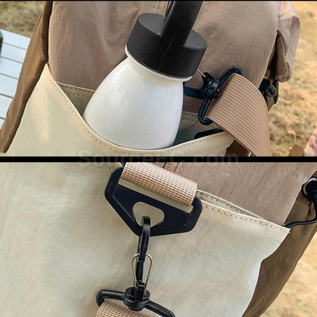 客製化旅行袋禮品