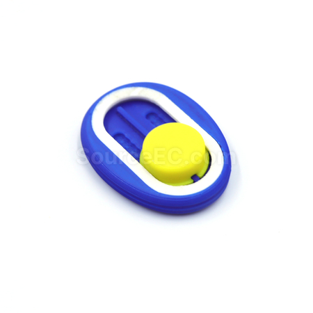 客製化磁力減壓玩具禮品