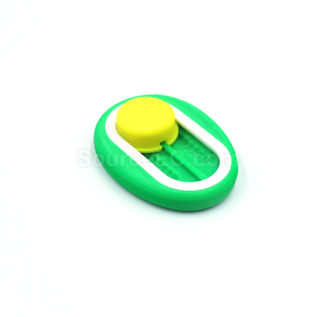 客製化磁力減壓玩具禮品