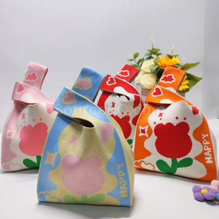 客製化手提袋禮品