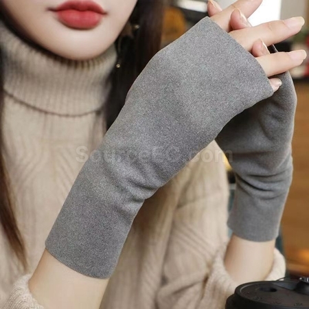 客製化半指手套禮品