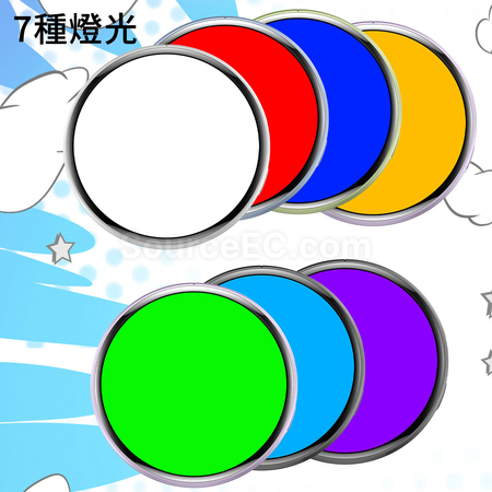 客製化電子吧唧禮品