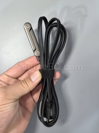 客製化支架快充數據線禮品
