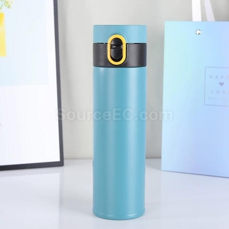 客製化不鏽鋼保溫杯禮品