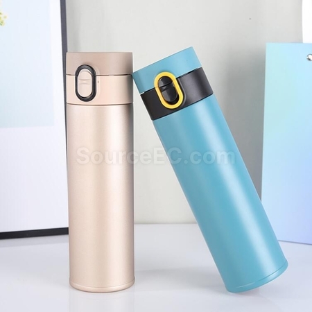 客製化不鏽鋼保溫杯禮品