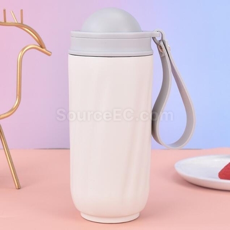 客製化不鏽鋼保溫杯禮品