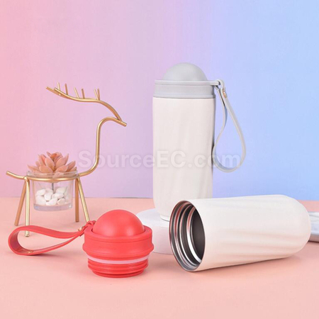 客製化不鏽鋼保溫杯禮品