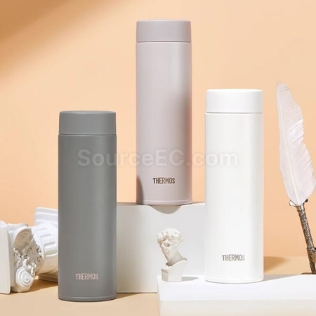 客製化膳魔師不鏽鋼保溫杯禮品