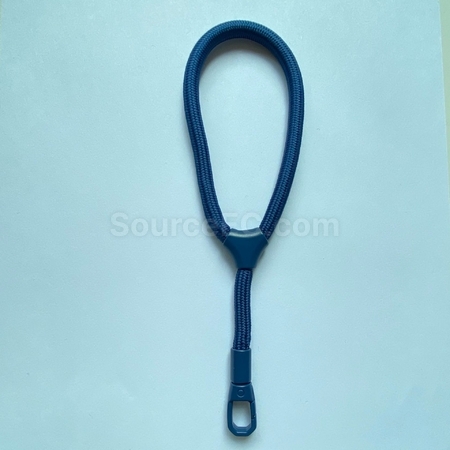 客製化可旋轉手機掛繩禮品