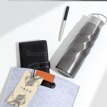 客製化商務禮品套裝禮品