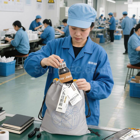 客製化商務禮品套裝禮品