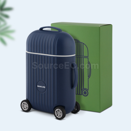 客製化指甲鉗套裝禮品