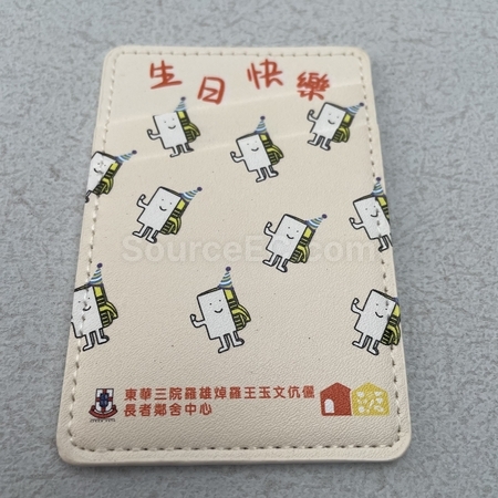 客製化手機配件,3C周邊, 手機配件, 行動電源, 手機支架