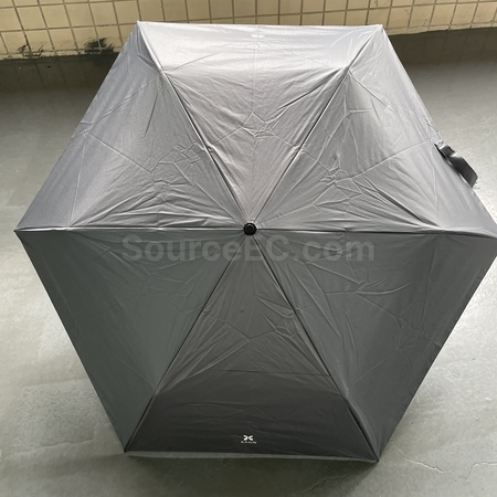 客製化折疊傘, 客製化雨傘, 三折雨傘, 兩折傘, 遮陽傘